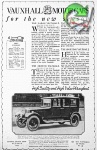 Vauxhall 1924 05.jpg